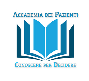 Accademia del Paziente Esperto EUPATI