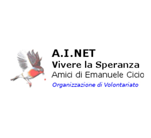 A.I.NET