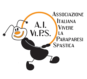 A.I.Vi.P.S Onlus