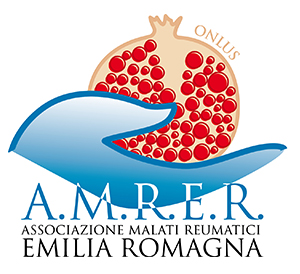AMRER Onlus - Associazione Malati Reumatici Emilia Romagna