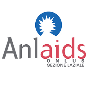 Anlaids – Sezione Laziale