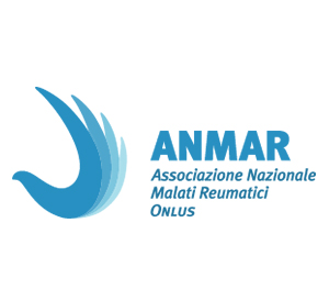 ANMAR ONLUS Associazione Nazionale Malati Reumatici