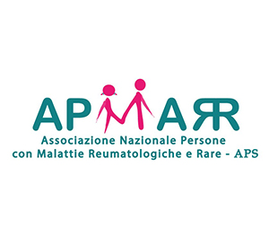 APMAR Onlus