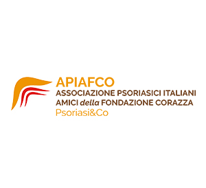 APIAFCO