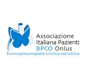 Associazione Italiana BPCO
