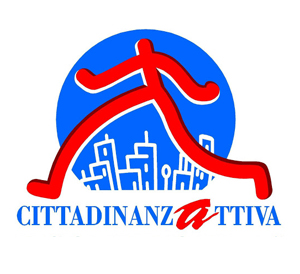 Cittadinanzattiva