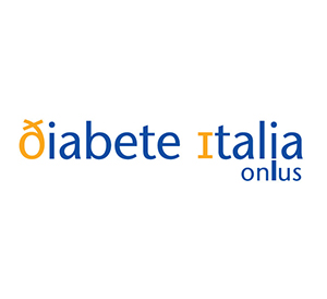 DIABETE ITALIA ONLUS