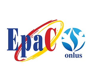 Associazione EpaC Onlus