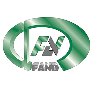 FAND - Associazione Italiana Diabetici