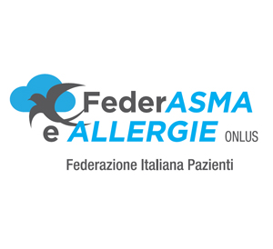 FederASMA e ALLERGIE Onlus - Federazione Italiana Pazienti  