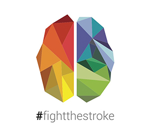 Fightthestroke