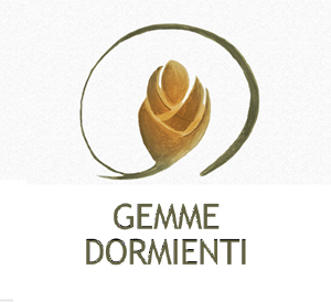 Gemme Dormienti Onlus