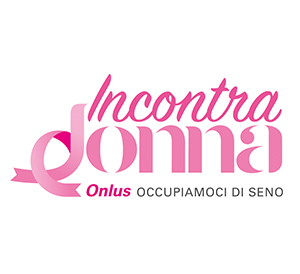 IncontraDonna Onlus