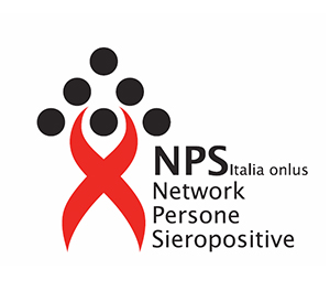 NPS Italia Onlus