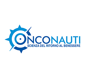 Onconauti