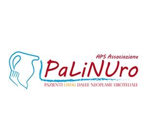 PALINURO - PAzienti LIberi da Neoplasie UROteliali
