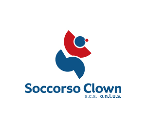 Soccorso Clown S.C.S. Onlus