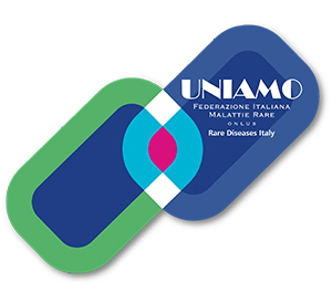 UNIAMO