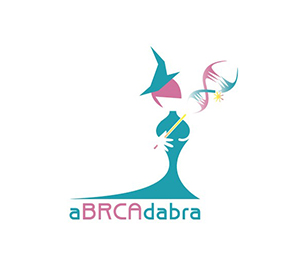 Associazione aBRCAdabra Onlus 
