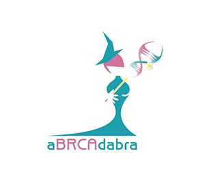 Associazione aBRCAdabra Onlus