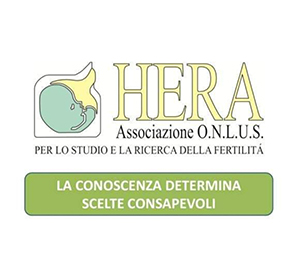 HERA Associazione onlus