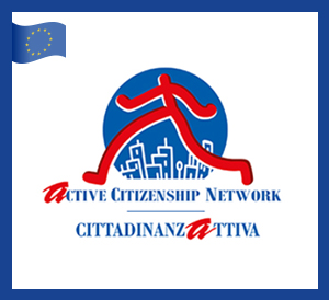 Active Citizenship Network (ACN)