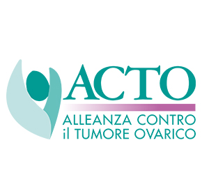ACTO Alleanza contro il Tumore Ovarico