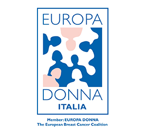 Europa donna