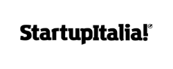 Startupitalia