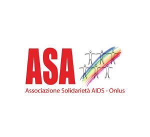 asa