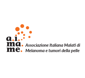 A.I.Ma.Me.