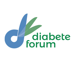 Diabete Forum