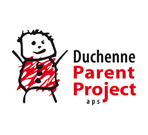 Parent Project Onlus