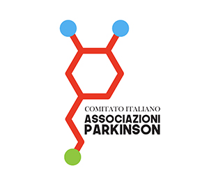 Comitato Italiano Associazioni Parkinson