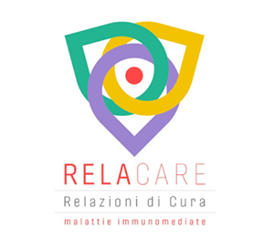 Federazione RelaCare - Relazione di Cura