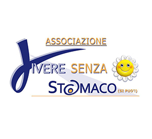 Vivere senza stomaco