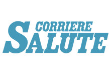 corriere salute