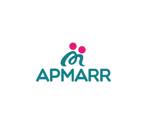 apmar