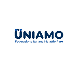 uniamo