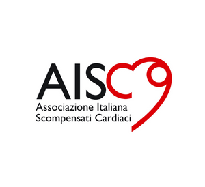 AISC