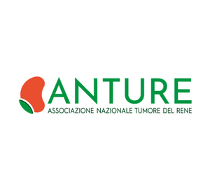 Anture